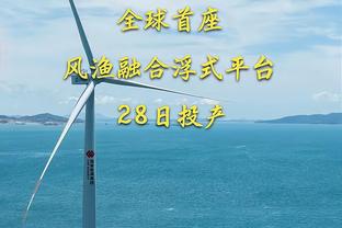 ?顶级持球大核！单核东契奇轰33分6板17助攻主宰比赛！